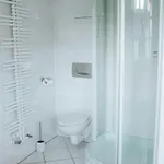 Lieblingsapartment No.12 Für Bis Zu 6 Gäste * Rostock