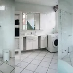 Lieblingsapartment No.12 Für Bis Zu 6 Gäste *