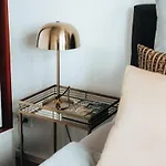 Lieblingsapartment No.12 Für Bis Zu 6 Gäste