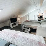 Lieblingsapartment No.12 Für Bis Zu 6 Gäste Rostock