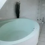 Lieblingsapartment No.12 Für Bis Zu 6 Gäste *