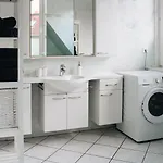 Lieblingsapartment No.12 Für Bis Zu 6 Gäste *