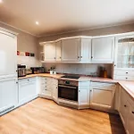 Lieblingsapartment No.12 Fuer Bis Zu 6 Gaeste *
