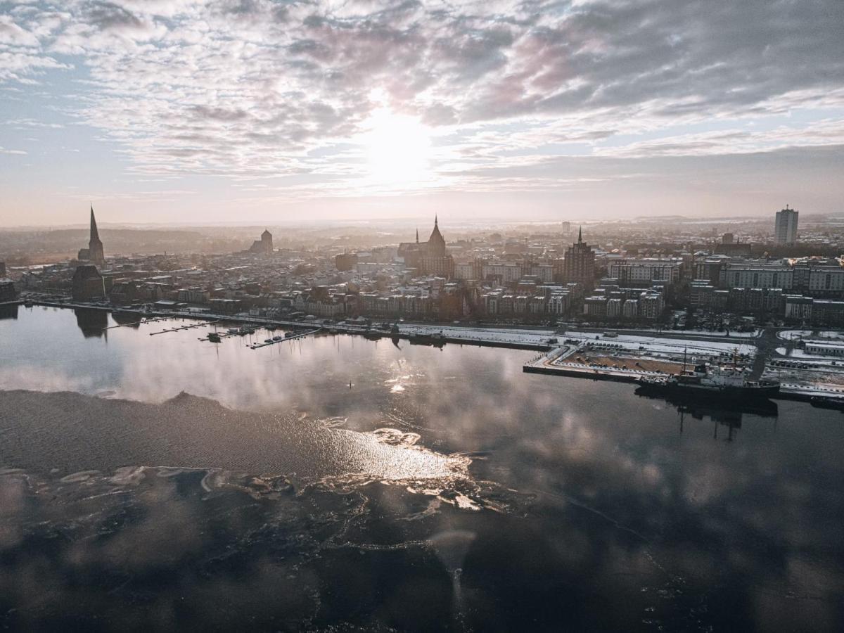 Lieblingsapartment No.12 Fuer Bis Zu 6 Gaeste Apartment