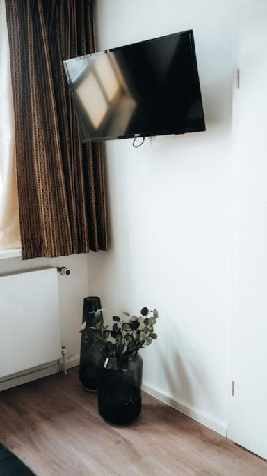 Lieblingsapartment No.12 Fuer Bis Zu 6 Gaeste Apartment Rostock